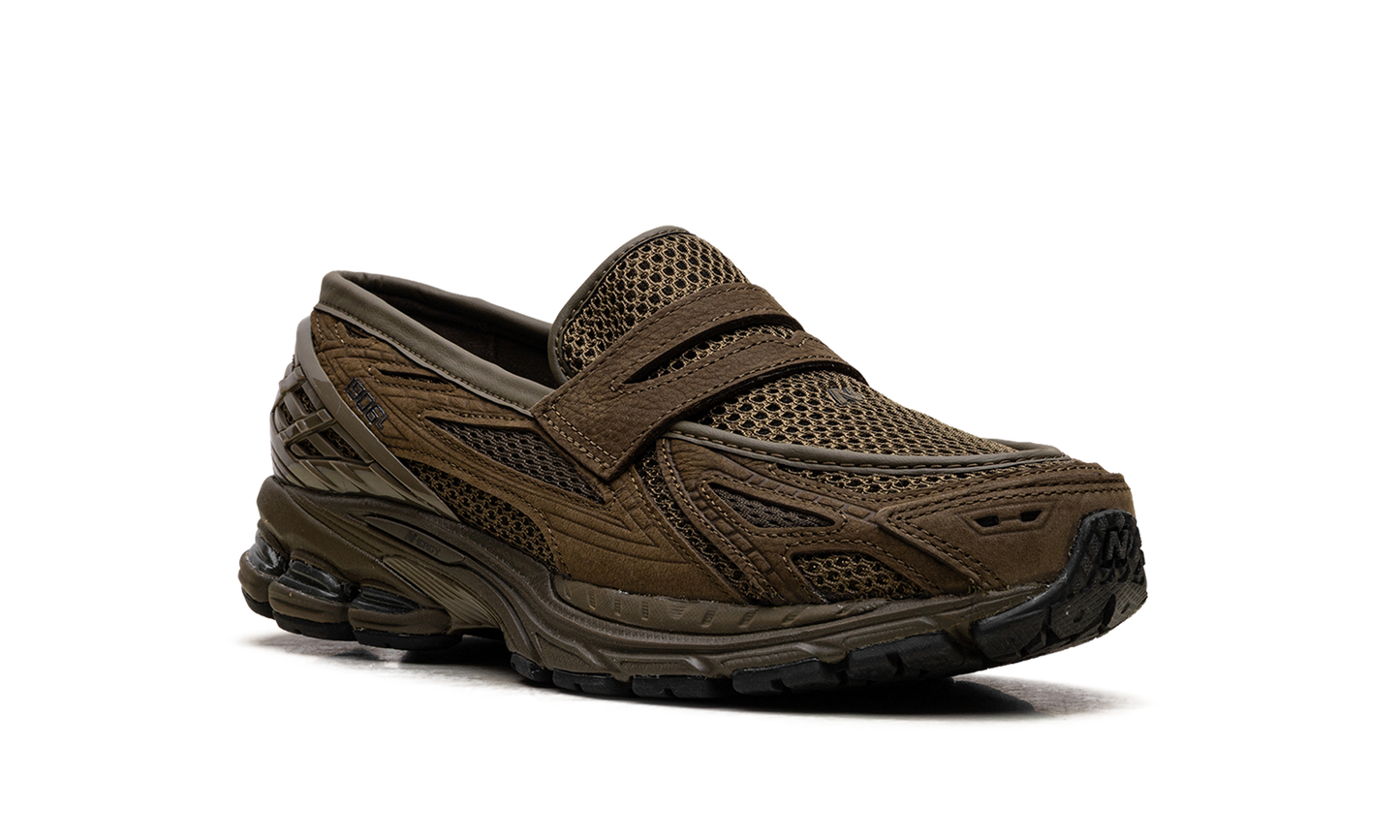 1906L "Olive Khaki" U1906LNV