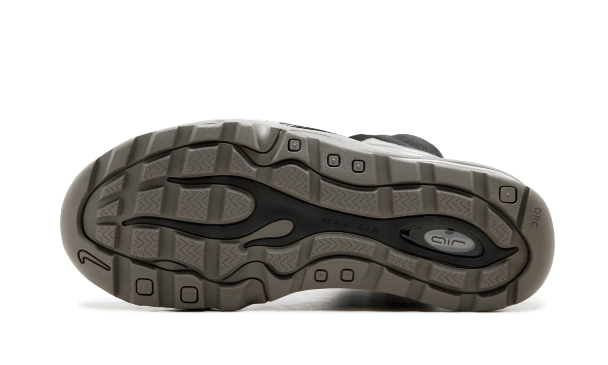 Air Bakin' Posite 618056 002