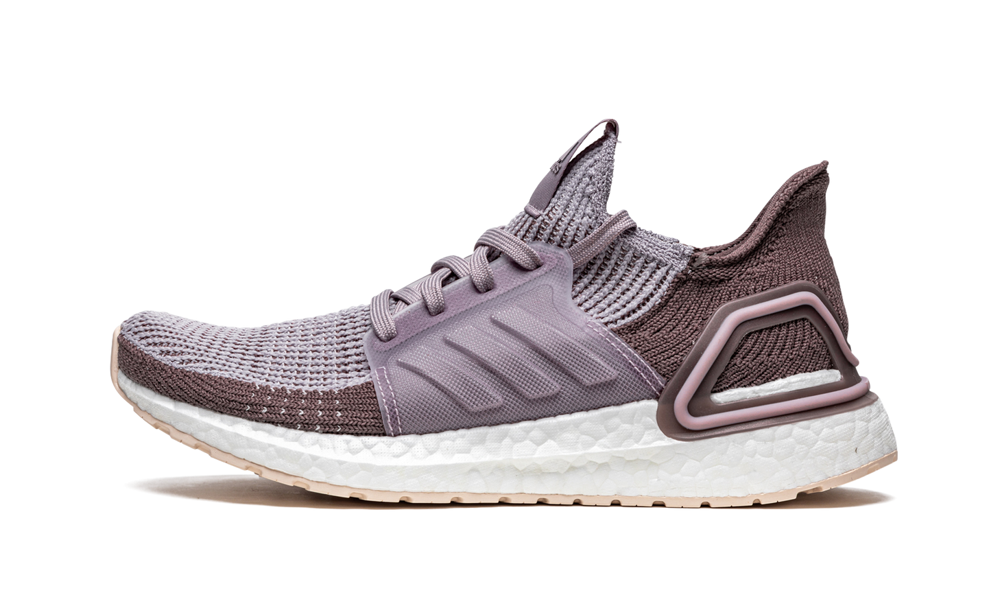 ULTRABOOST 19 WMNS G27490