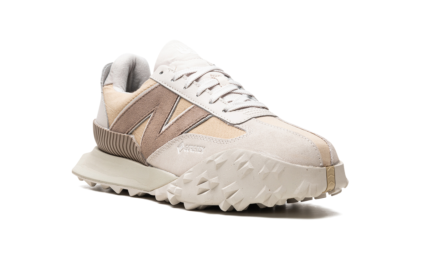 XC-72 Gore-Tex "Earth" UXC72GCG