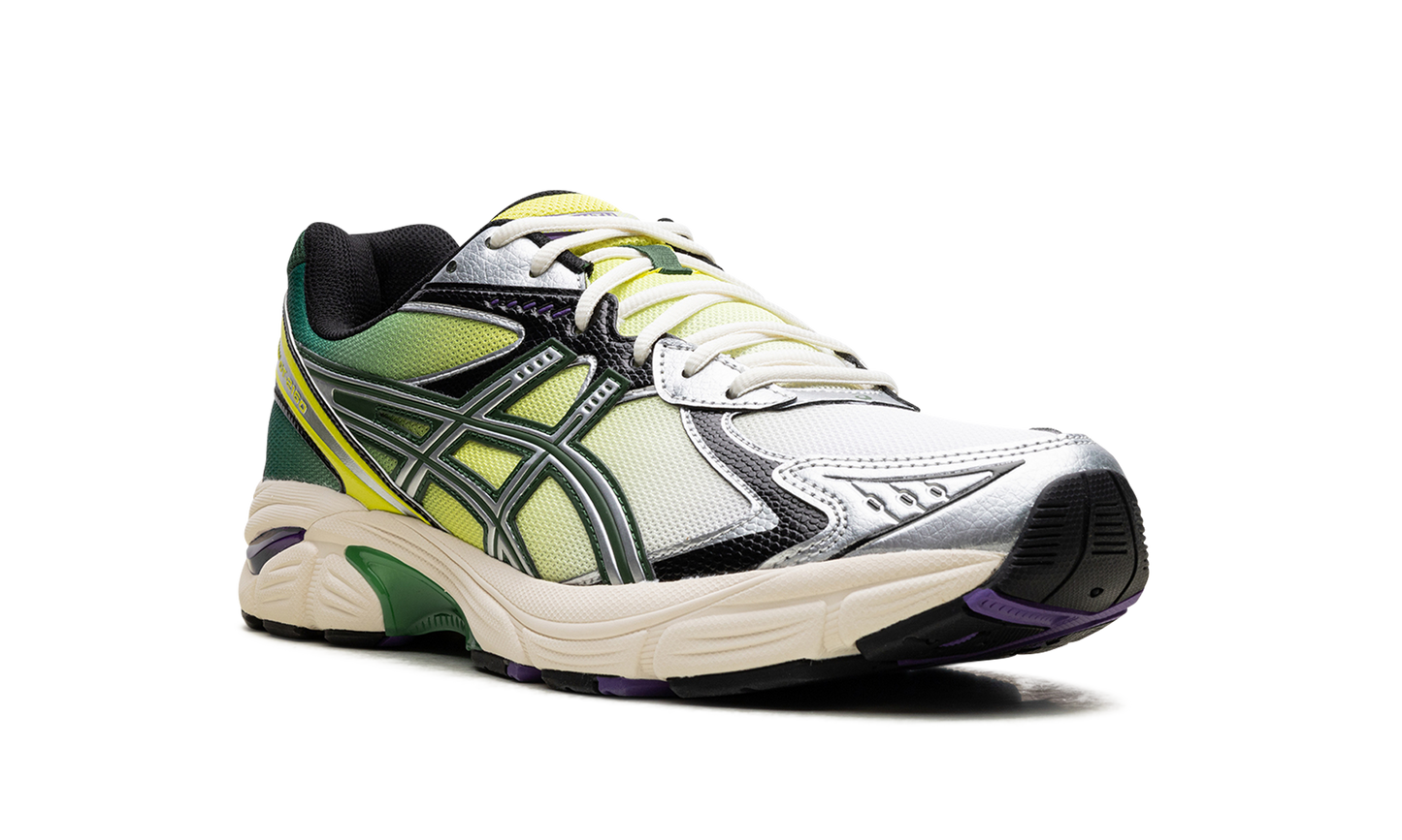 GT-2160 "KITH MARVEL VILLAINS GREEN GOBLIN - NO COMIC" 1203A660 100 NC