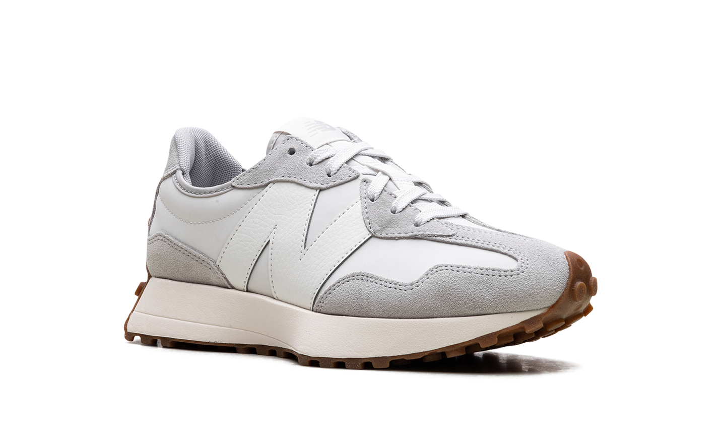 327 "Rain Cloud Gum" MS327ASK