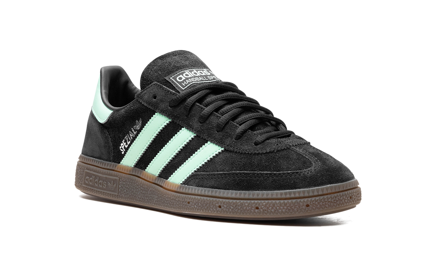 Handball Spezial "Clear Mint Gum" IH7491