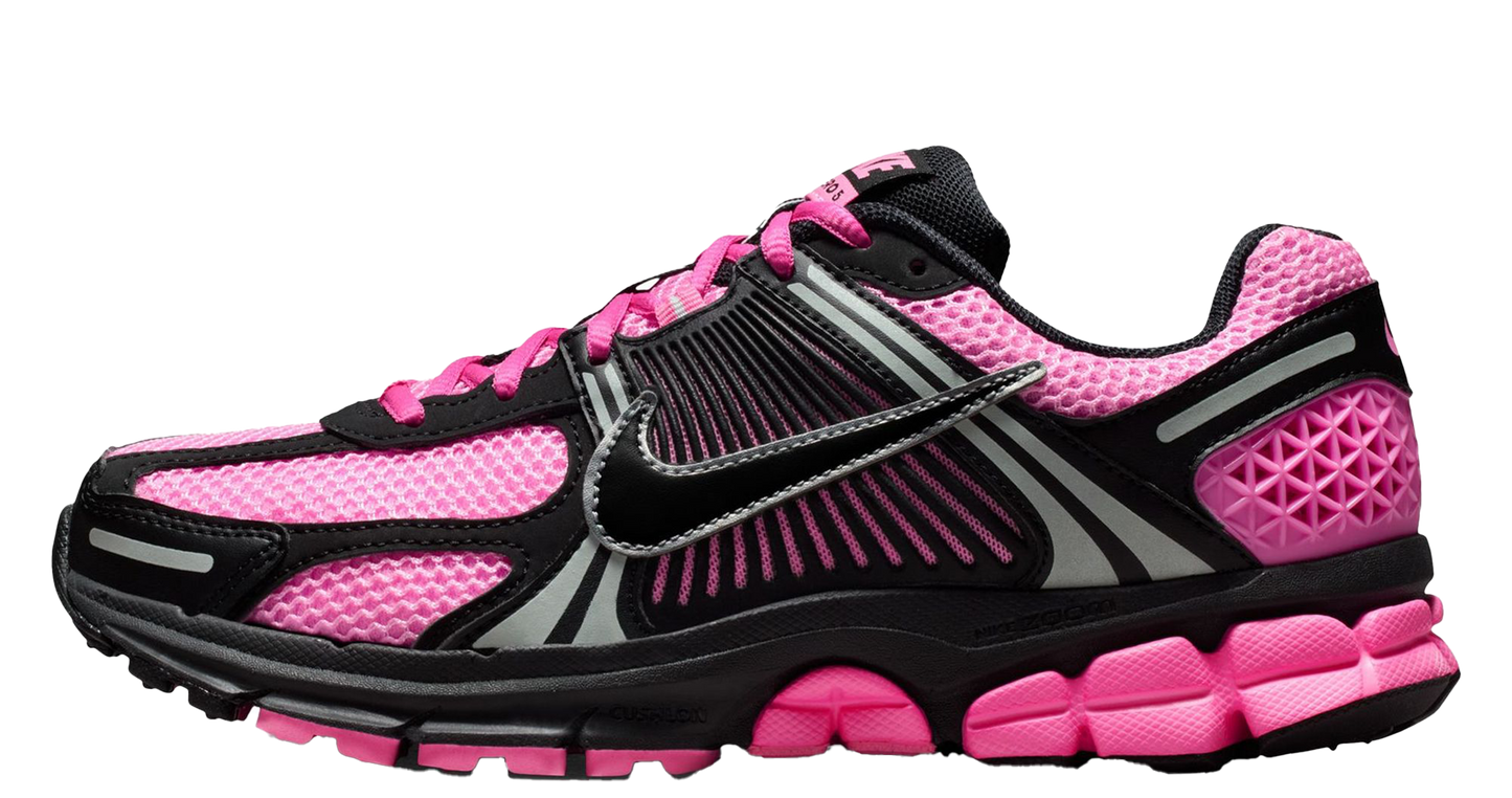 Zoom Vomero 5 WMNS "Pink Spell Black" FJ2028 601