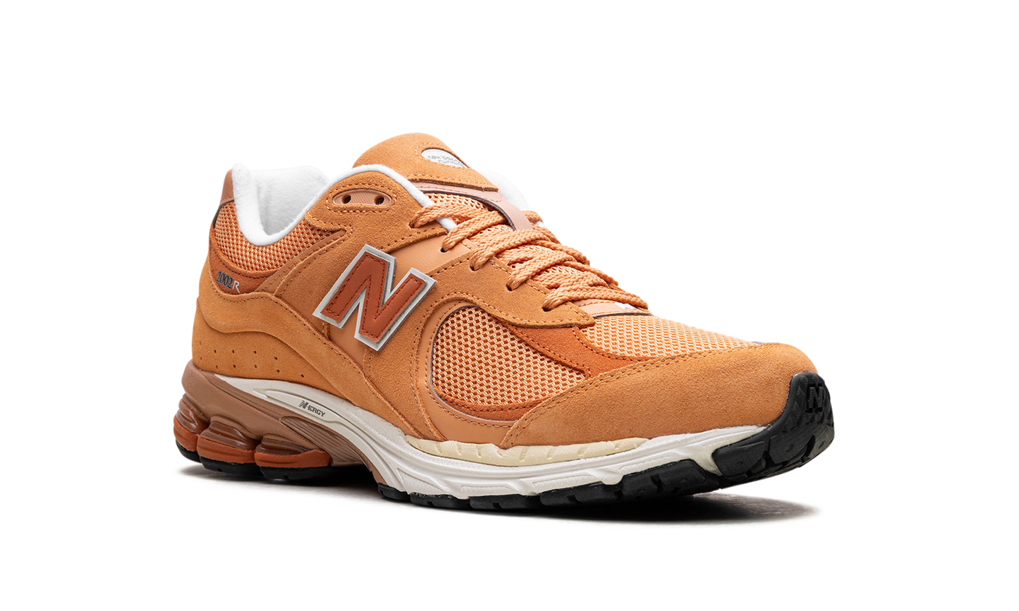 2002R "Infield Clay" M2002RFJ