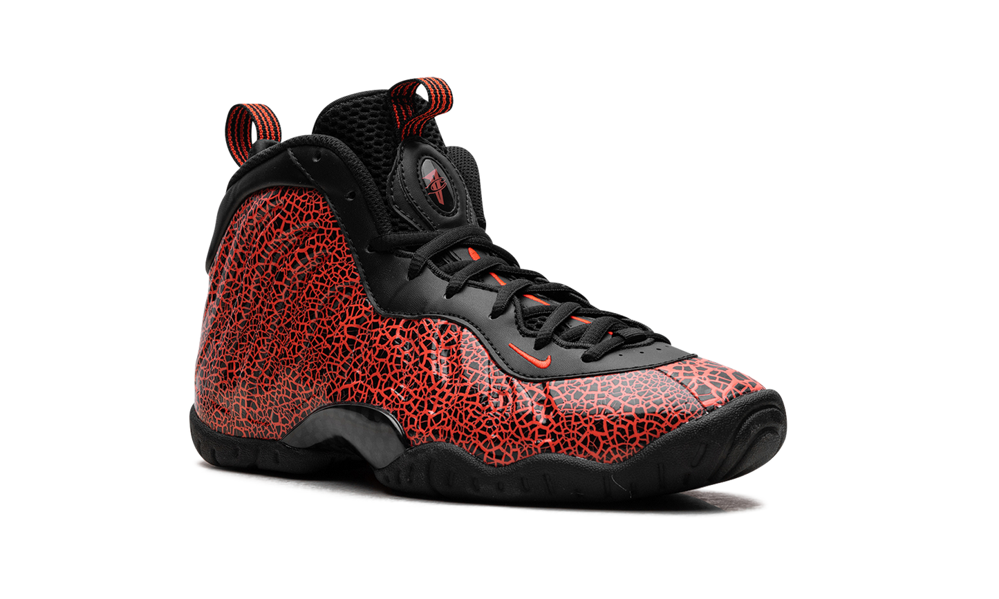 Little Posite One GS 644791 012