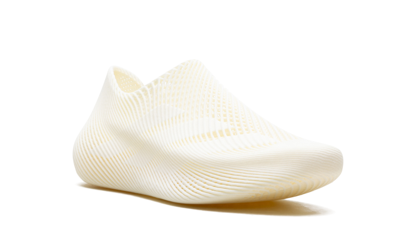 Climacool "Off White" JQ8739