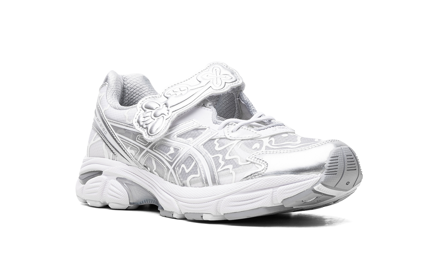 GT-2160 "Cecilie Bahnsen - White" 1203A321 100