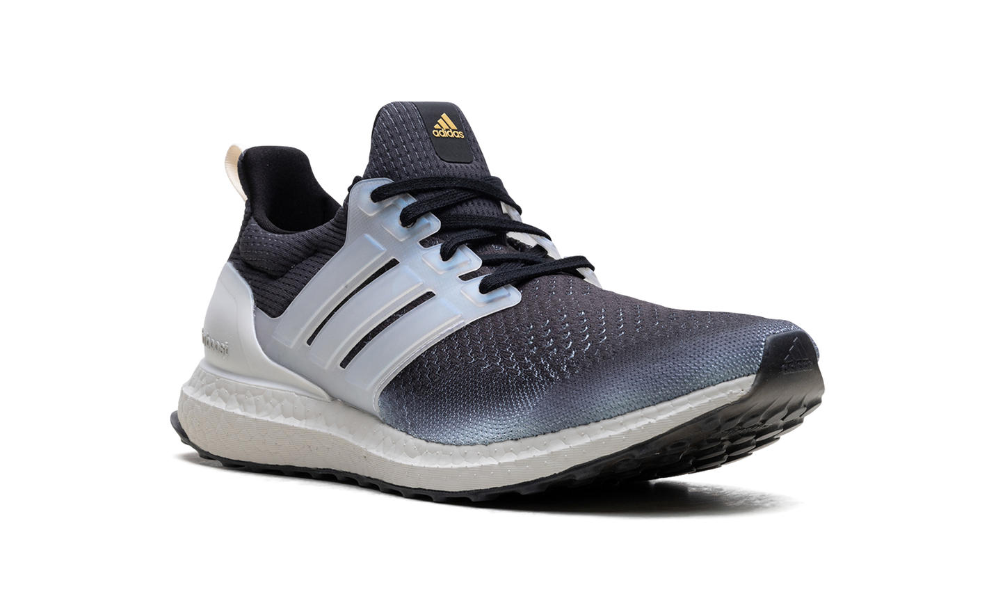 Ultraboost "Ultraboost 1.0 Mirage" IE8483