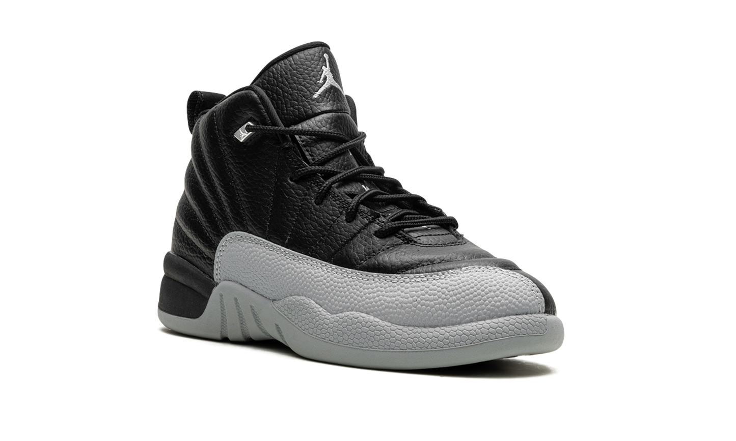 Jordan 12 Retro PS "Barons" 151186 010