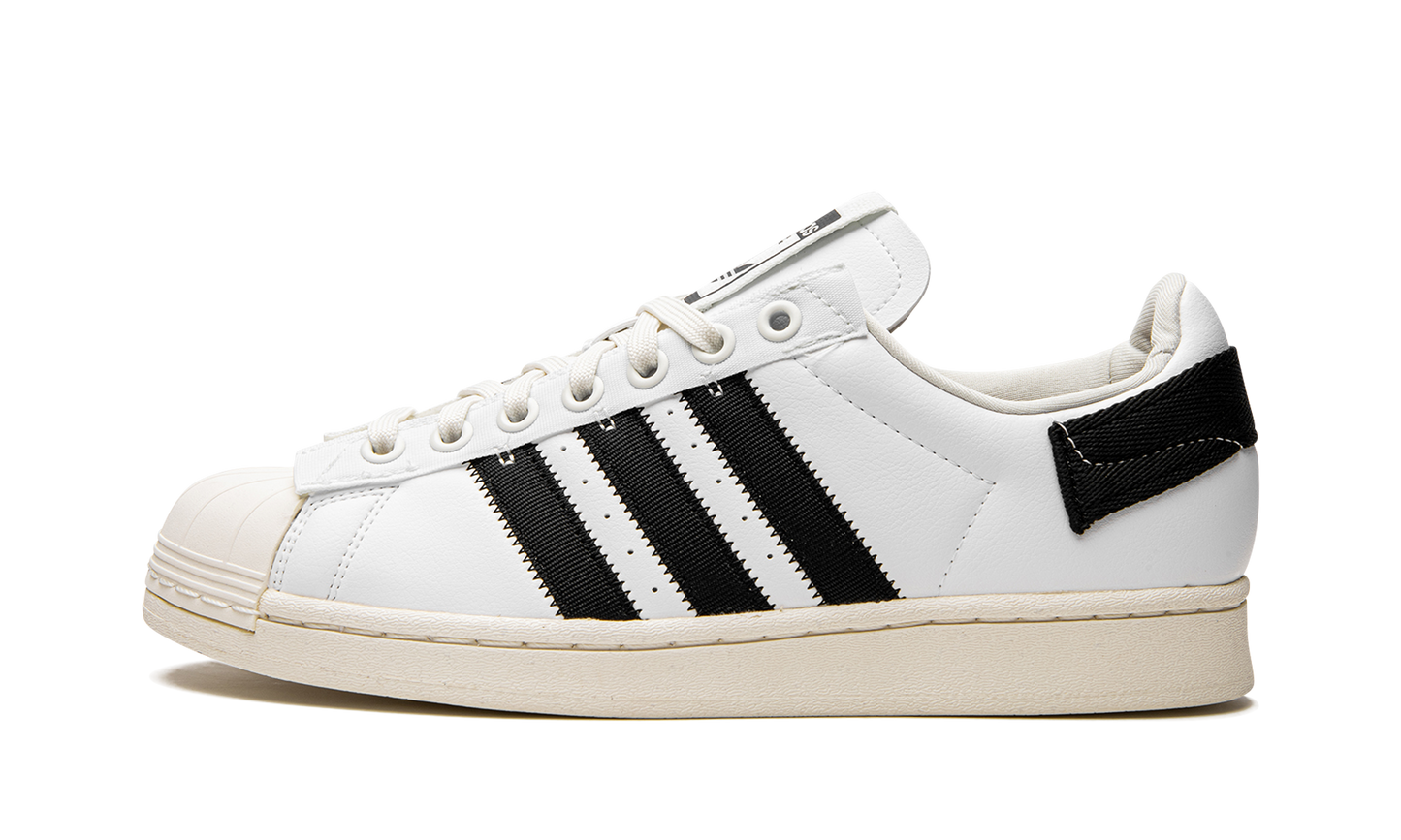 Superstar "Parley" GV7615