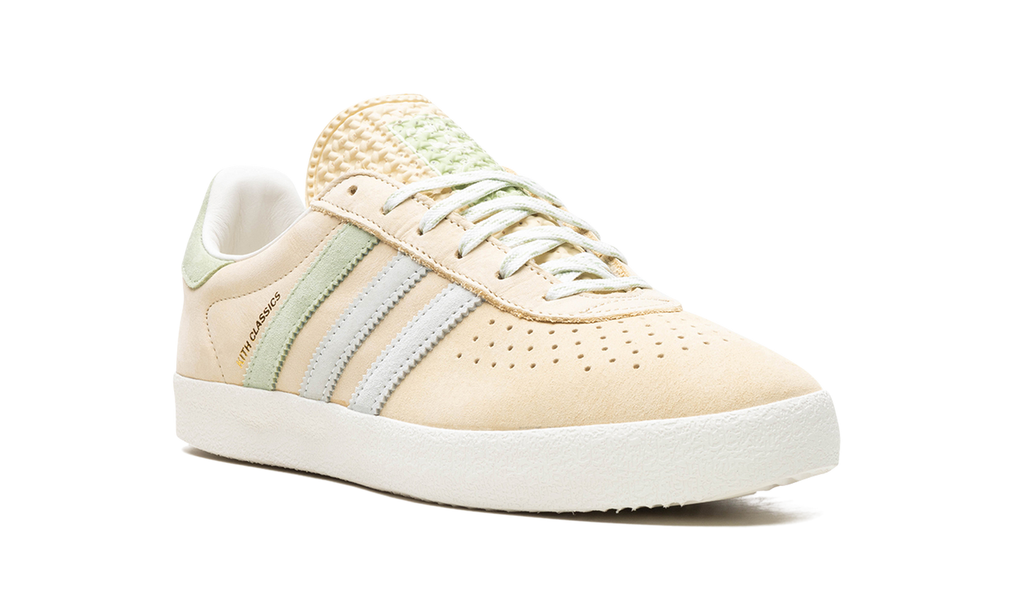 As 350 kith "Kith Classics Arctic Fusion" IH0091