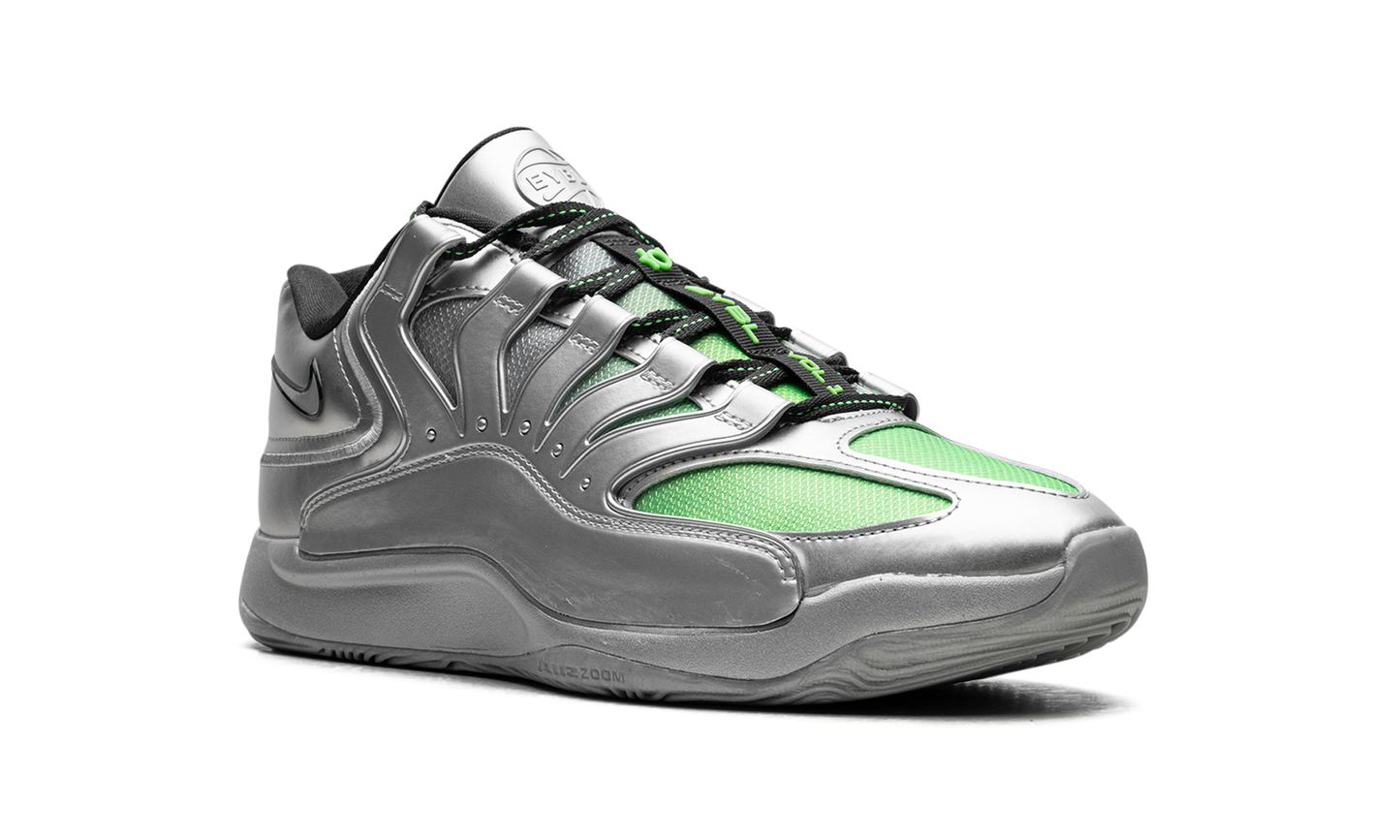 KD 18 "EYBL" IF2518 001