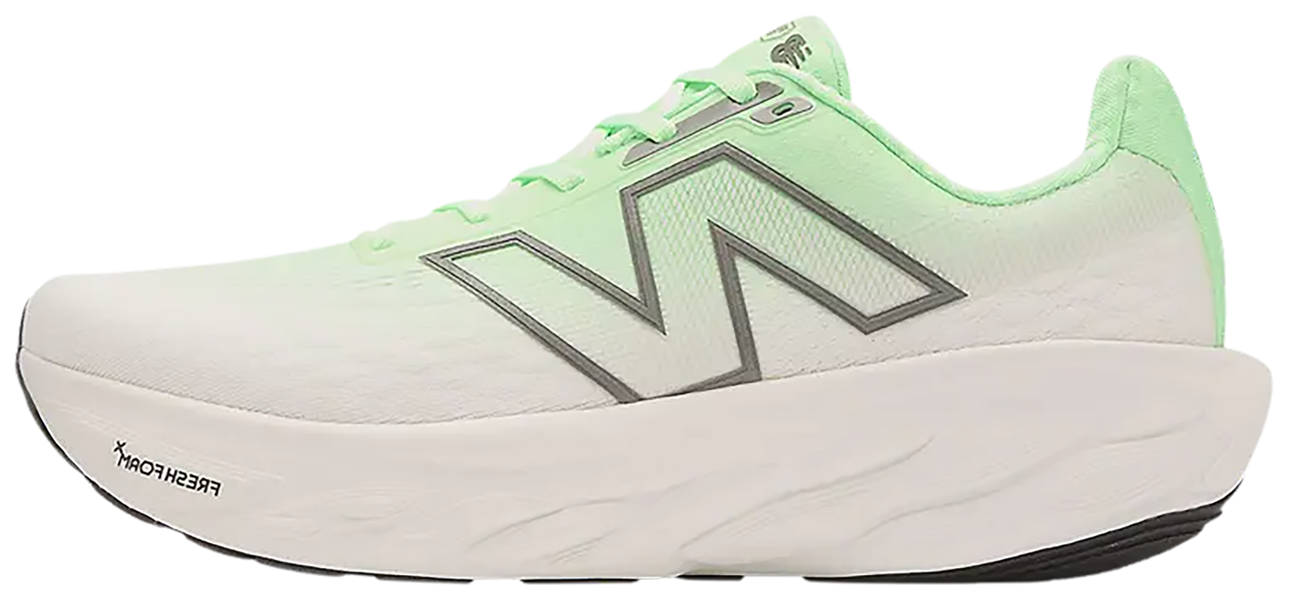 Fresh Foam x 1080 "Electric Jade" M1080J14