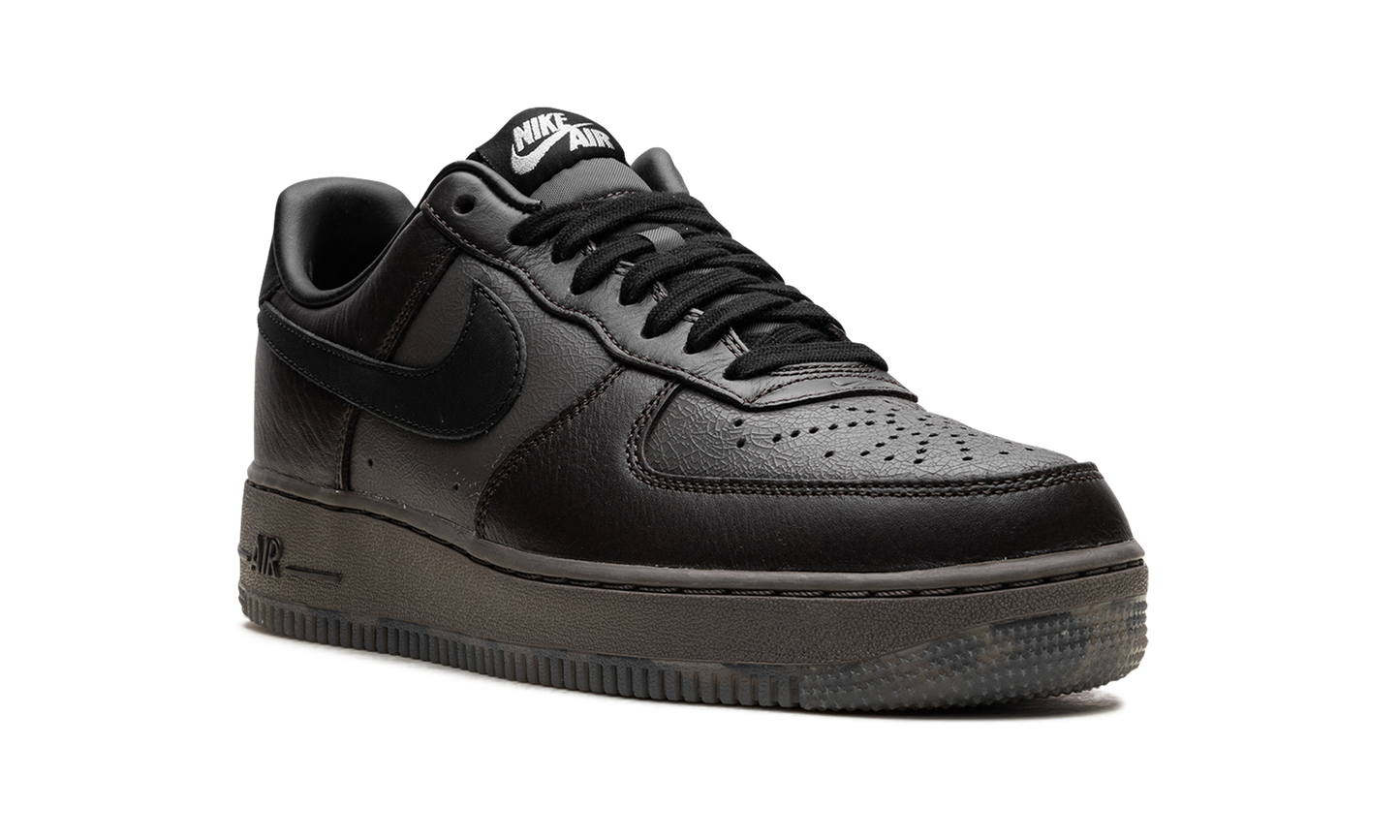 Air Force 1 "Paris" FZ4167 200