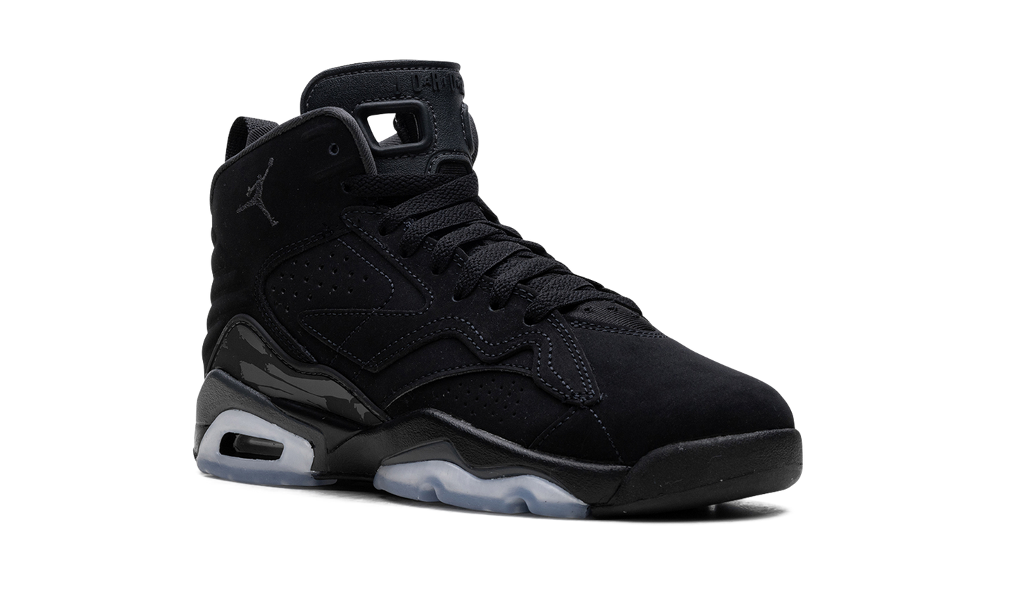 Jumpman MVP "black" DZ5577-001