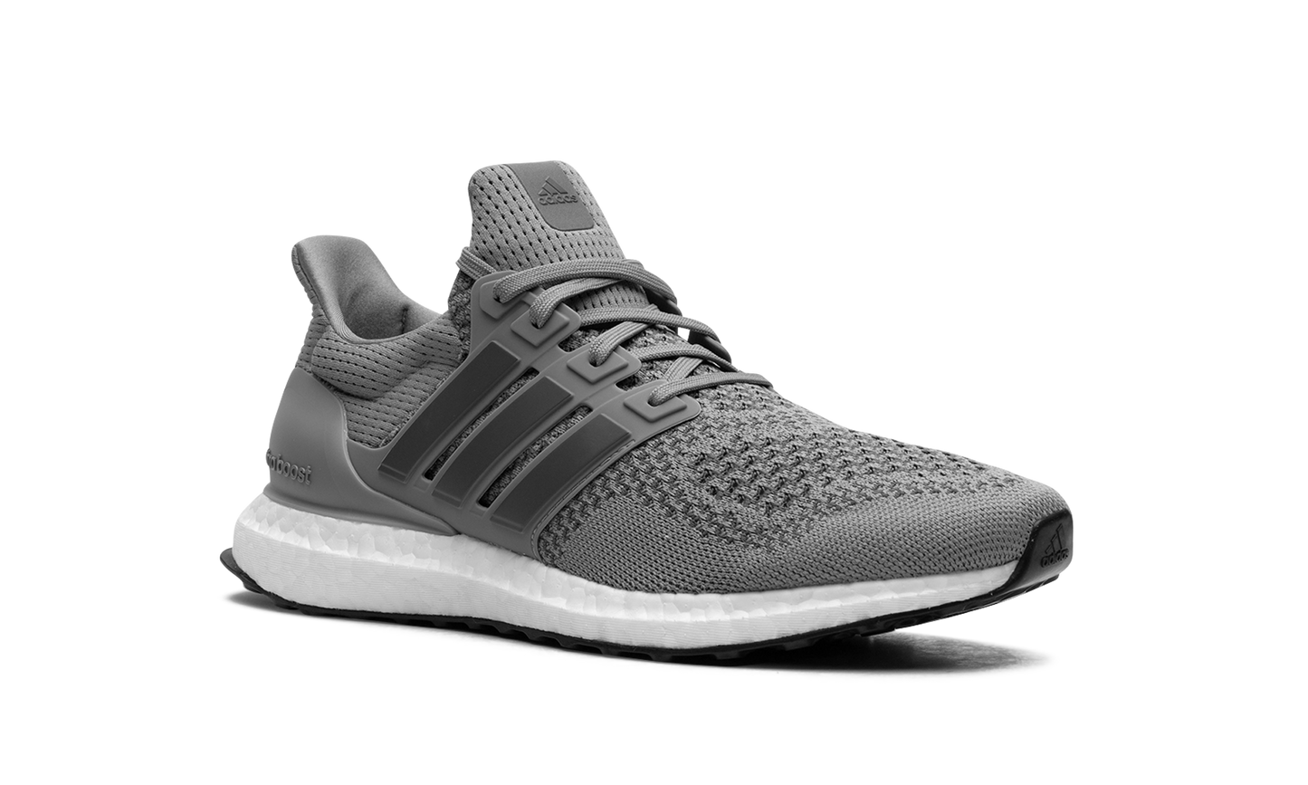 UltraBoost 1.0 "Grey" HQ4200