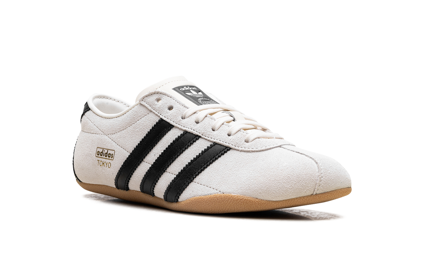 Tokyo WMNS "Off White Black" JI0182