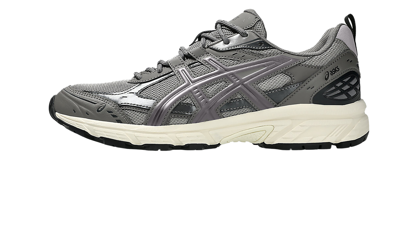 Gel Nunobiki "Clay Grey" 1203A536 022