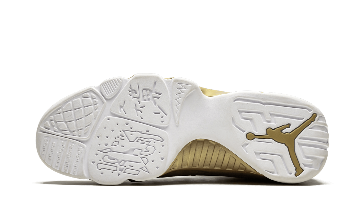 Air Jordan 9 Retro Premio "BIN" 410917 101