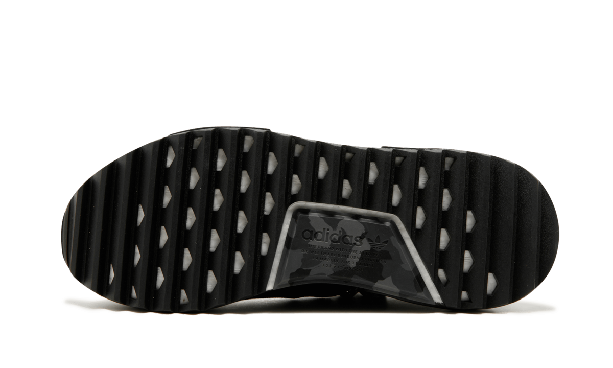 NMD Humanrace Trail "Pharrell Williams - N.E.R.D"