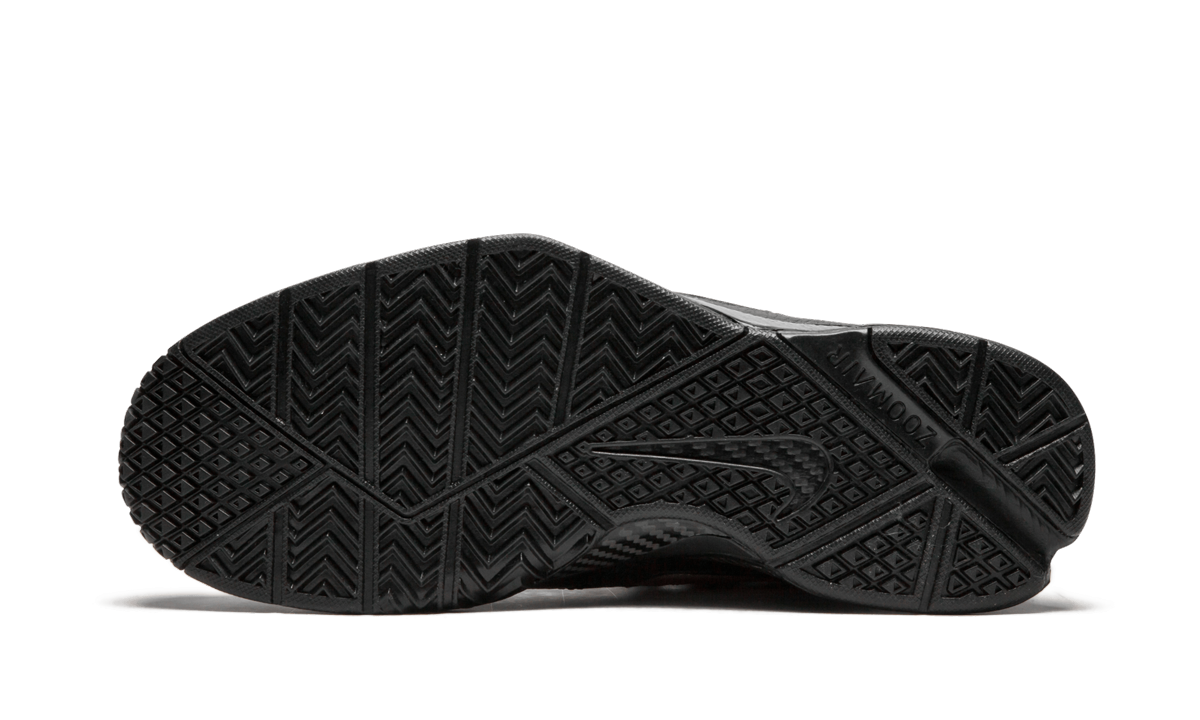 Kobe 1 Protro "Mamba Day" AQ2728 002