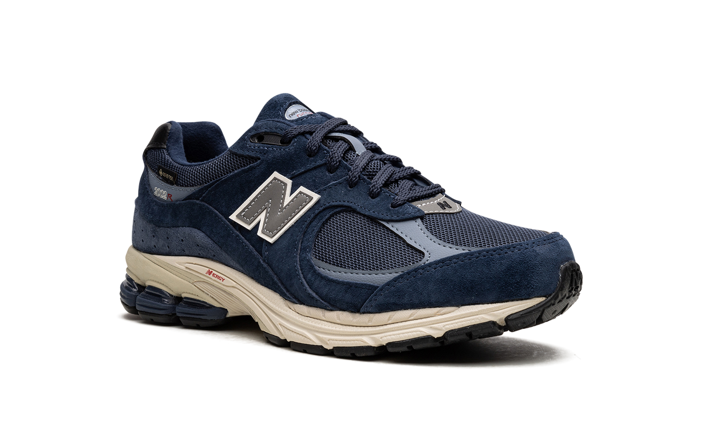 2002RX "Gore-Tex Navy Arctic Grey" M2002RXF