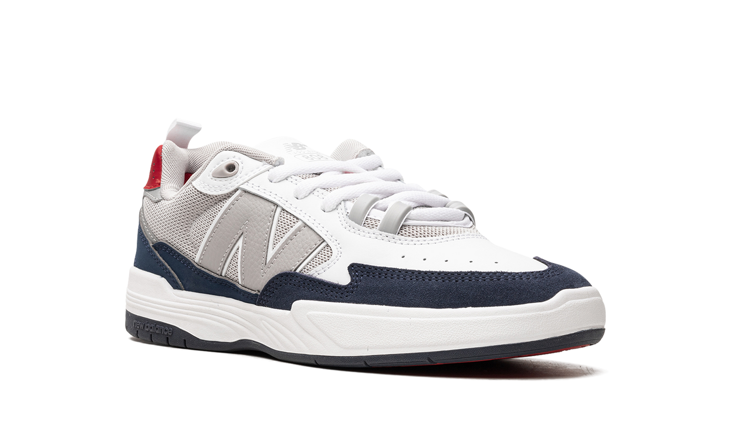 Numeric 808 "Tiago Lemos"