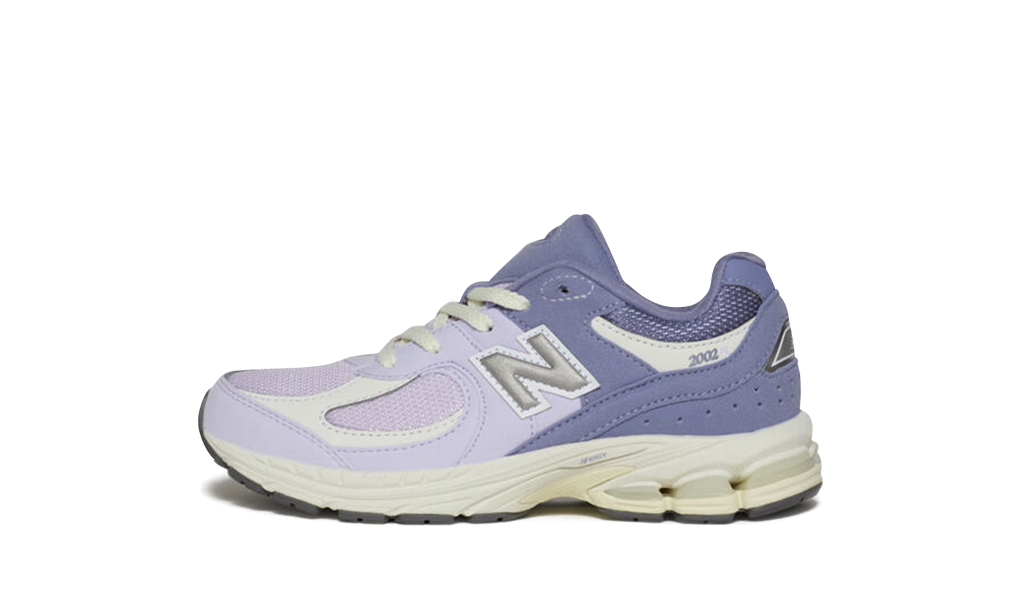 2002R PS "Astral Purple" PC2002PK