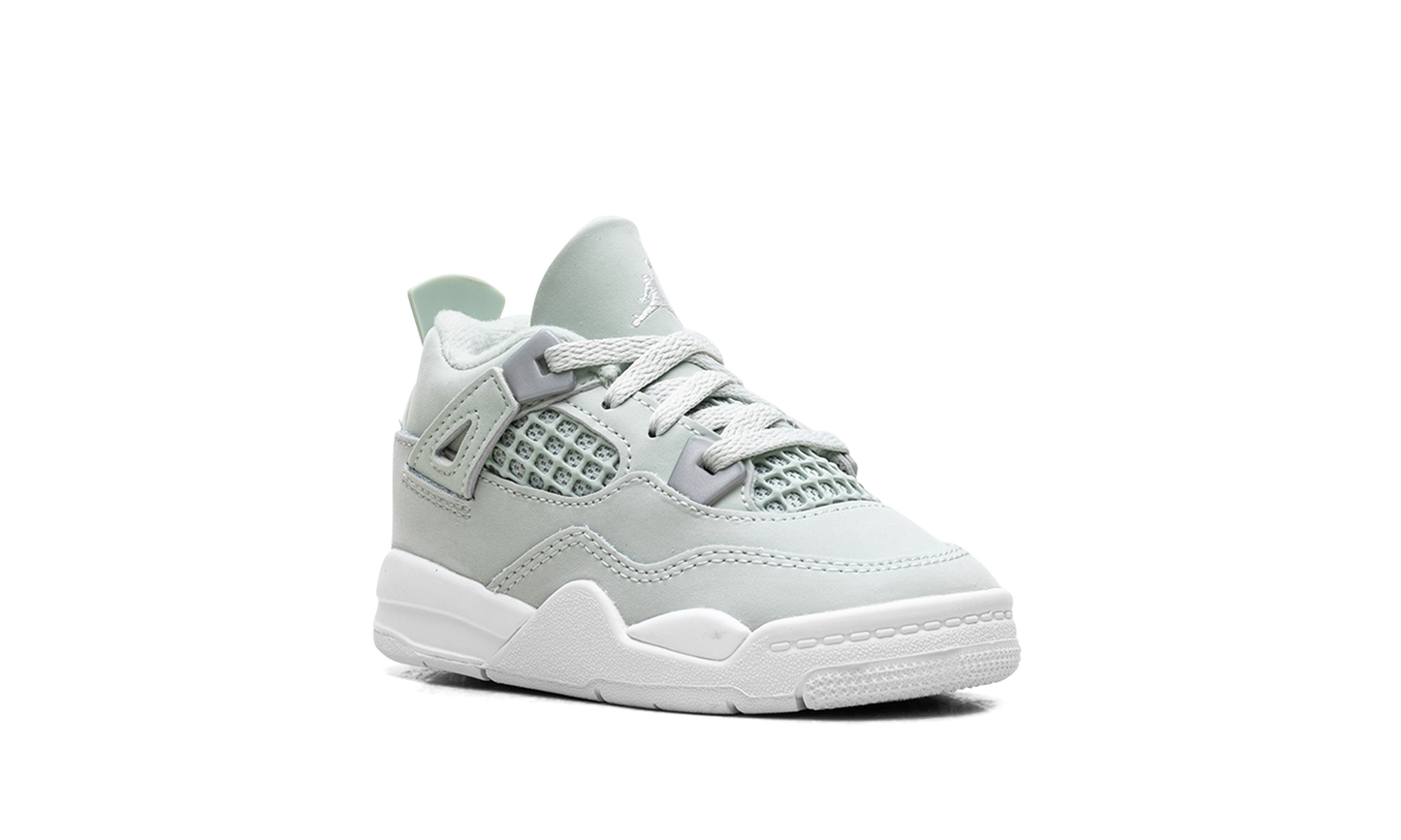 Jordan 4 Retro TD "Abundance" HV4384 003