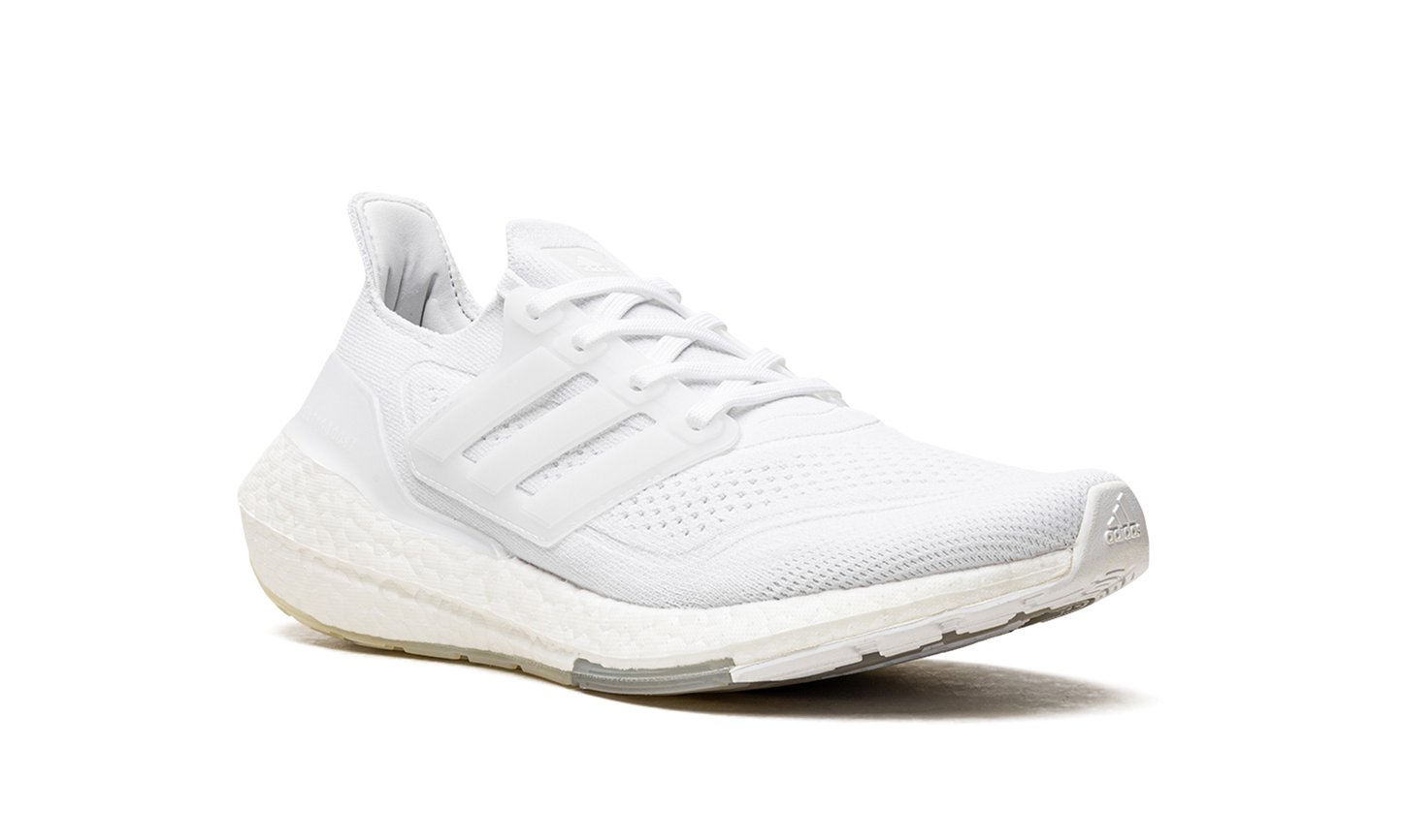 ULTRABOOST 21 MNS WMNS FY0403