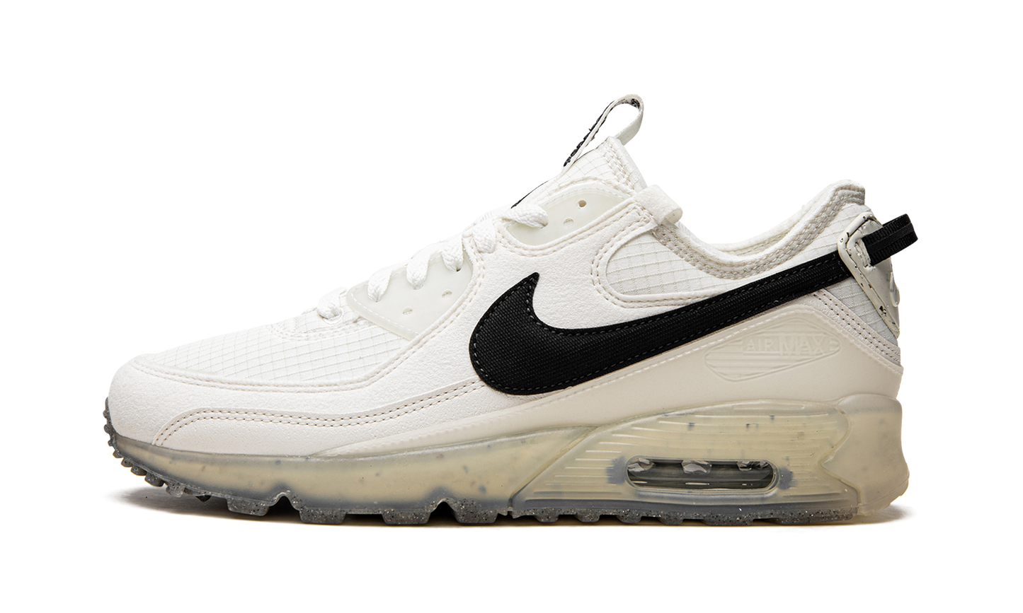 Air Max 90 Terrascape "Sail Sea Glass" DH2973 100