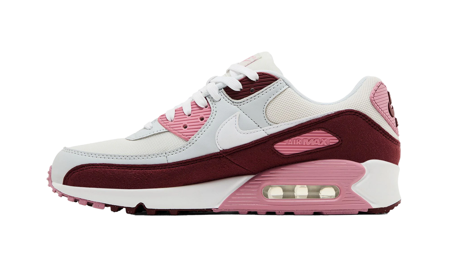AIR MAX 90 SE WMNS "NEAPOLITAN" HM9451 600