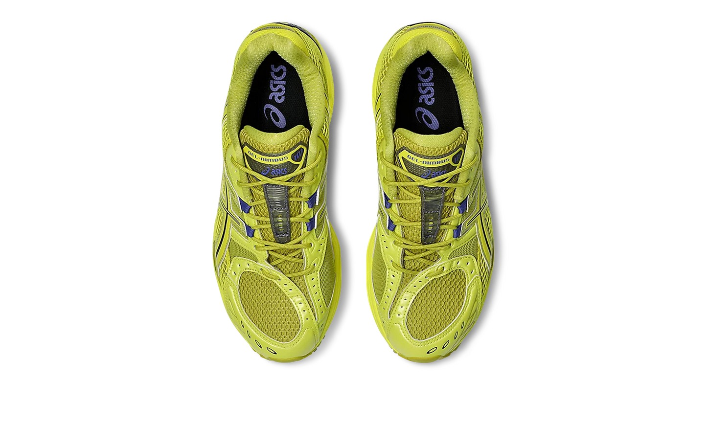 Gel-Nimbus 10.1 "Kelp Lemon Spark" 1203A599 300