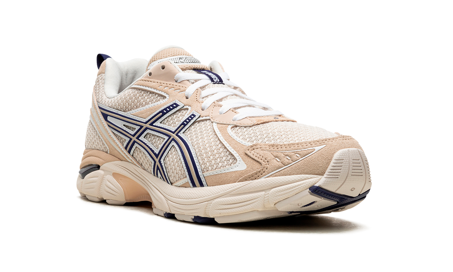 GT-2160 "COSTS - Shao Ji" 1201A938 250