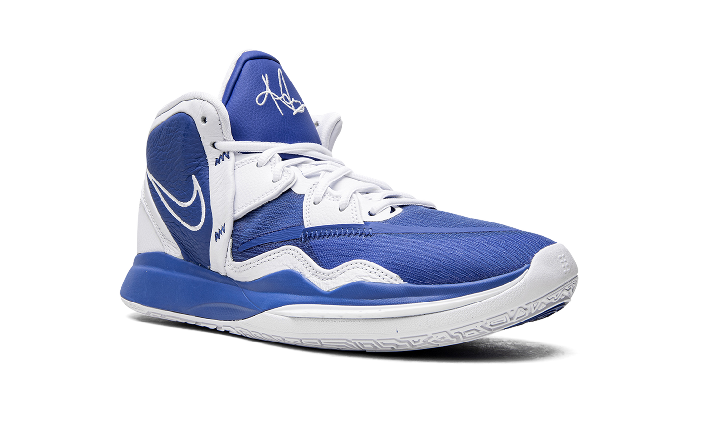 Kyrie Infinity TB DO9616 401