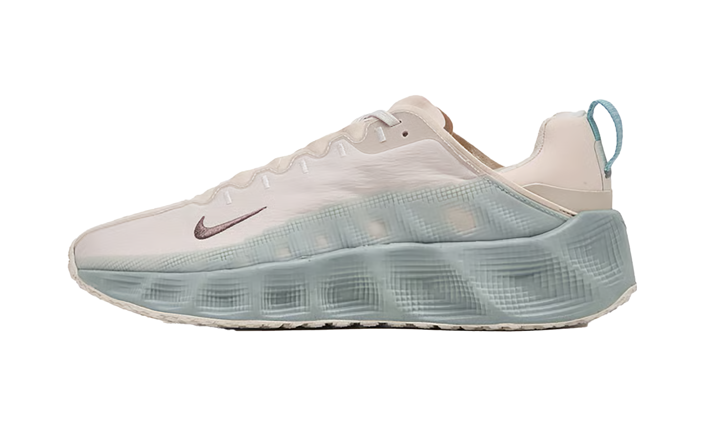 Ava Rover "Light Orewood Brown" DX4215 100