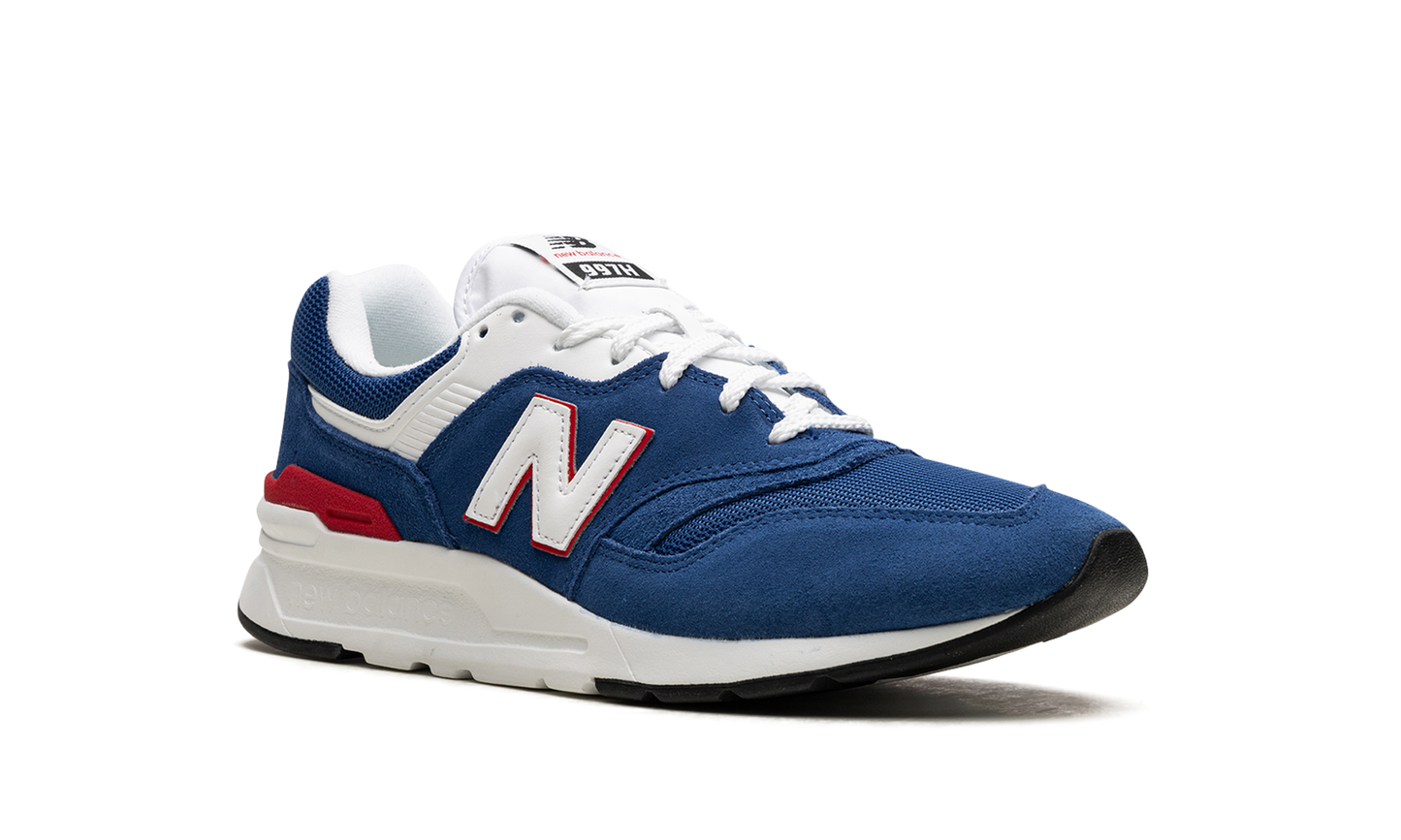 997H "Royal" CM997HVL