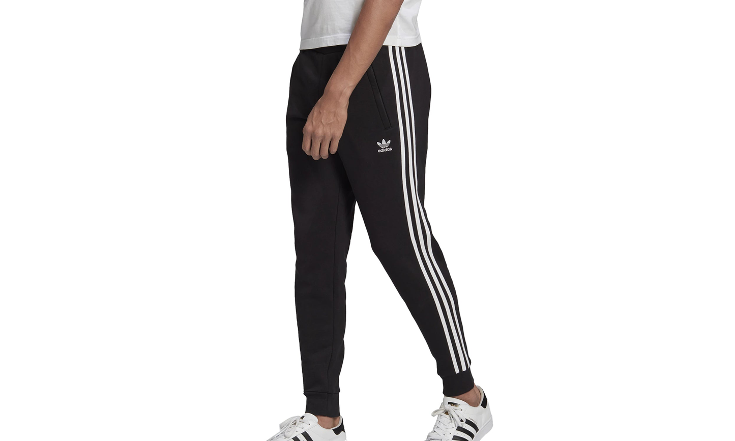 Adicolor Classics 3-Stripes Pants GN3458