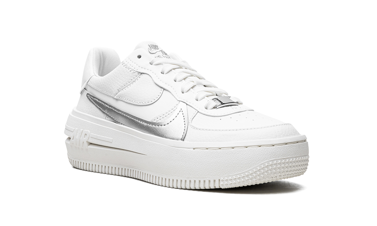 AIR FORCE 1 PLT.AF.ORM MNS WMNS DJ9946 101