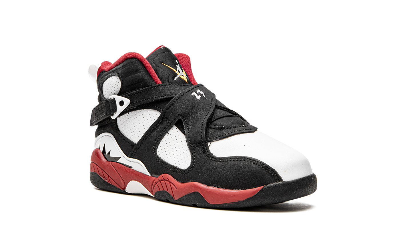 Air Jordan 8 PS "Paprika" DO8733 601