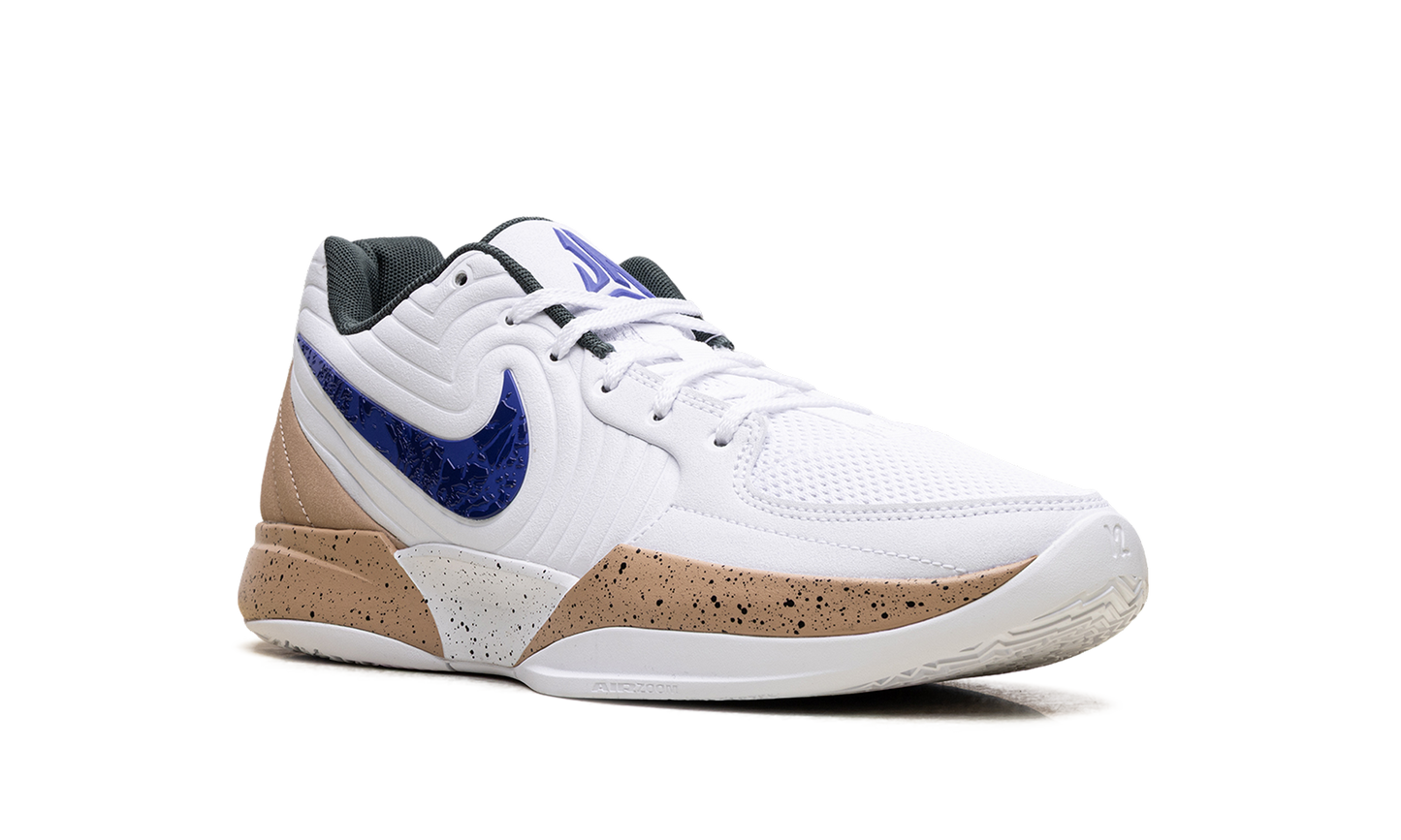 Ja 2 "In The Woods" FD7328 101