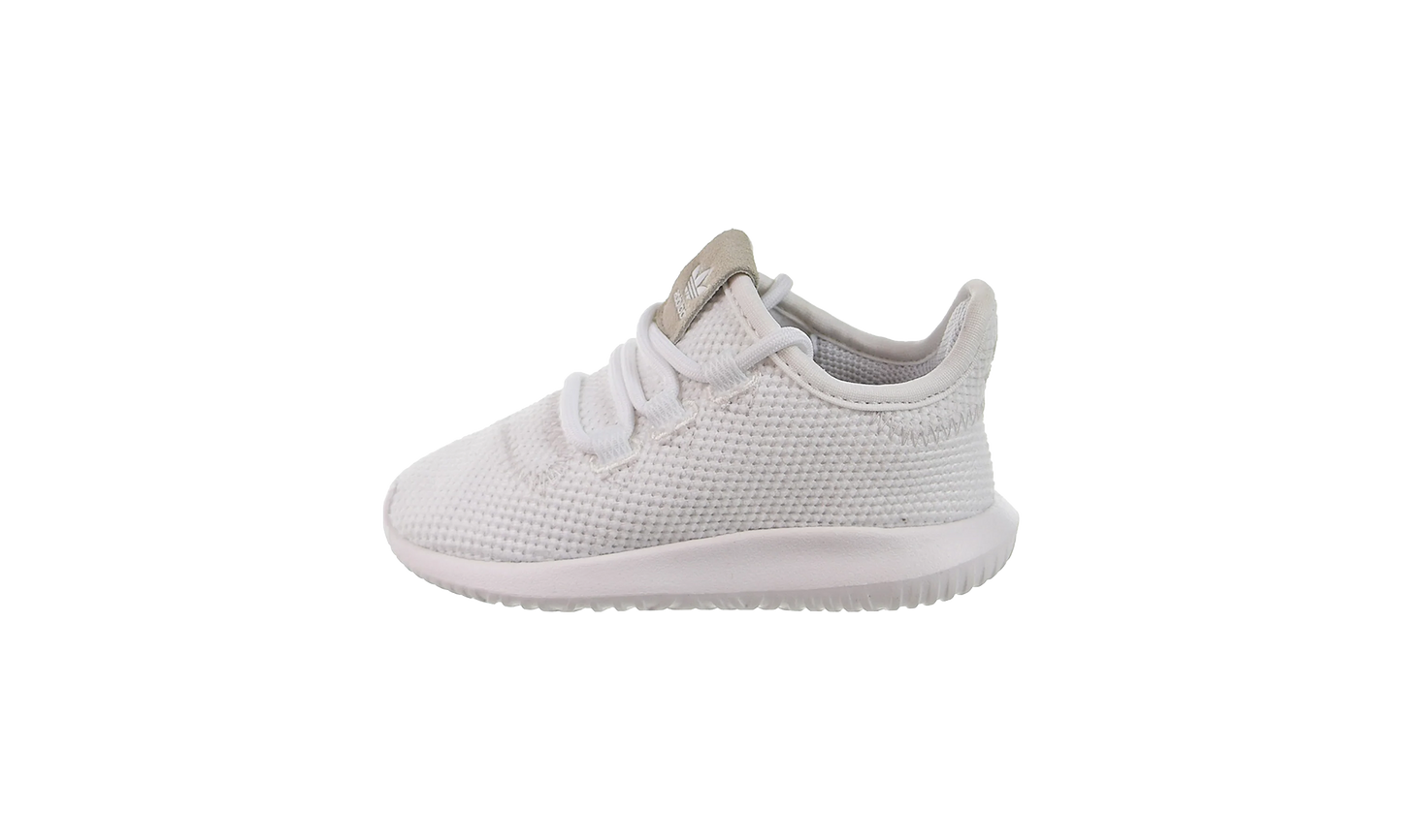 Tubular Shadow I Originals TD "White/White" cp9471