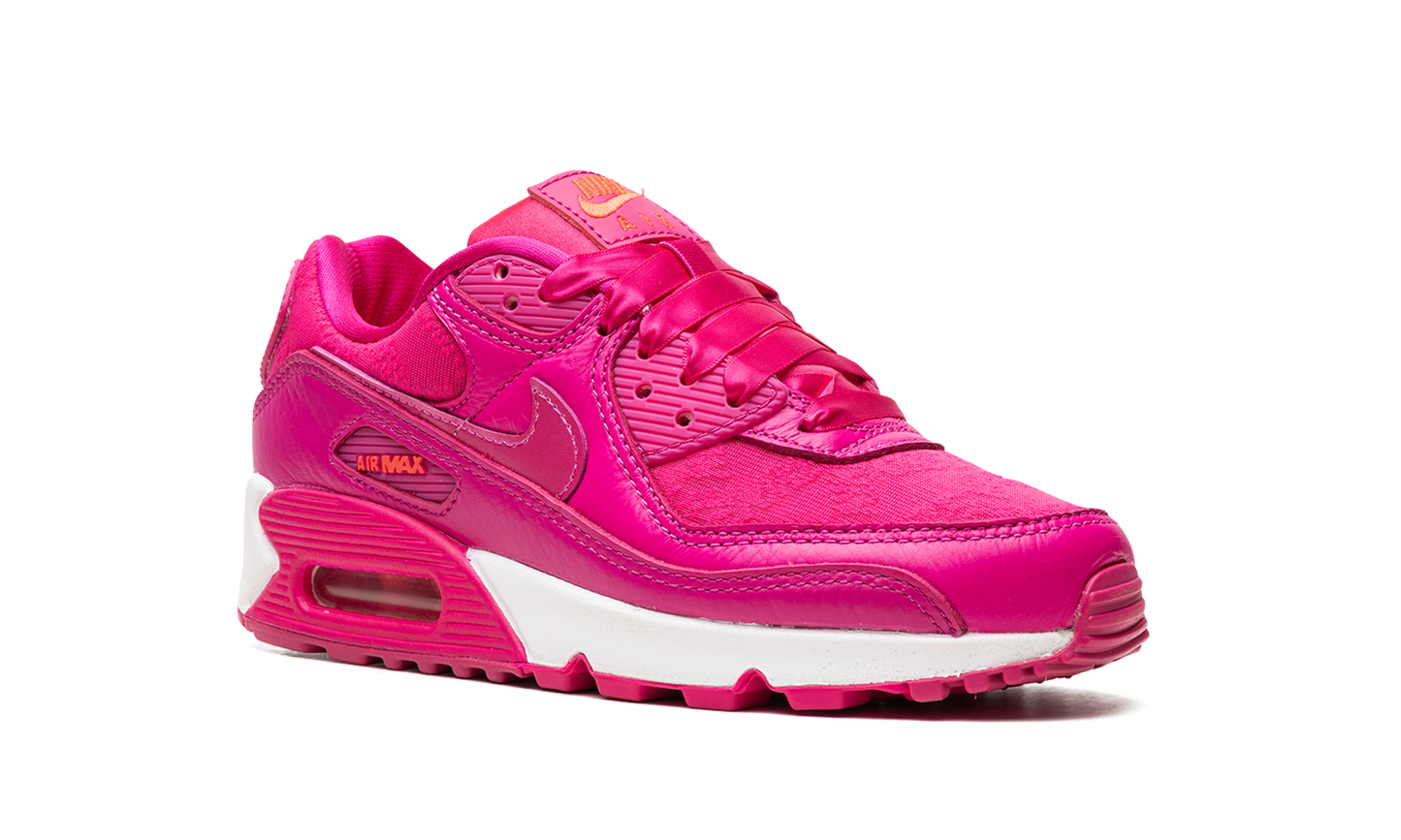 AIR MAX 90 WMNS "Valentine's Day (2022)" DQ7783 600