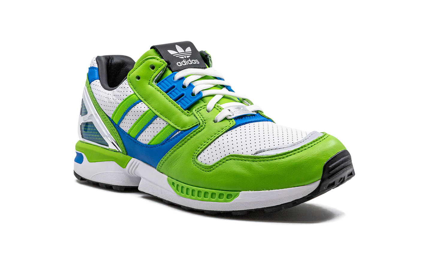 ZX8000 "Kawasaki Ninja" GW3358