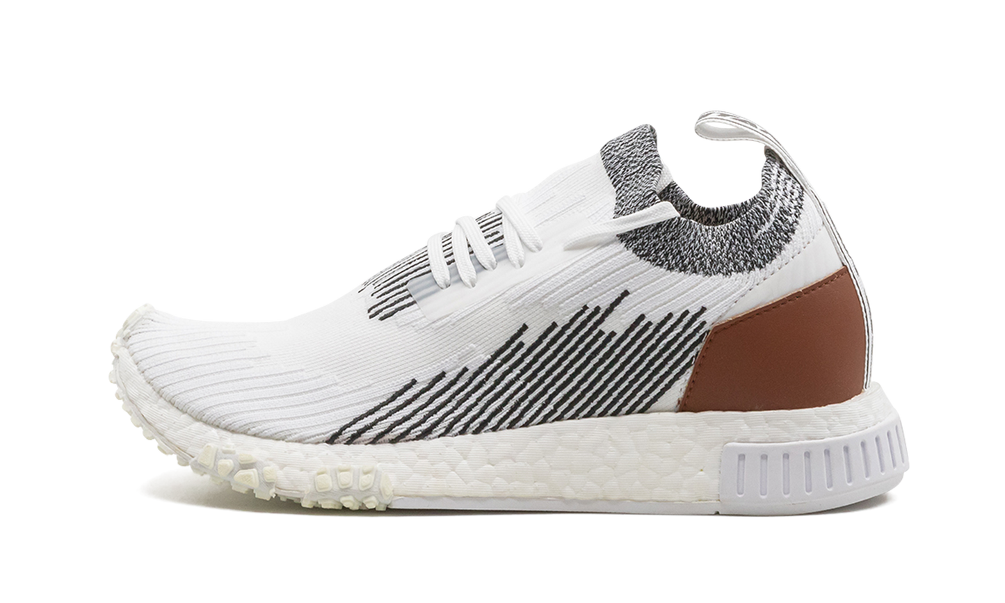 NMD_RACER GS AC8233