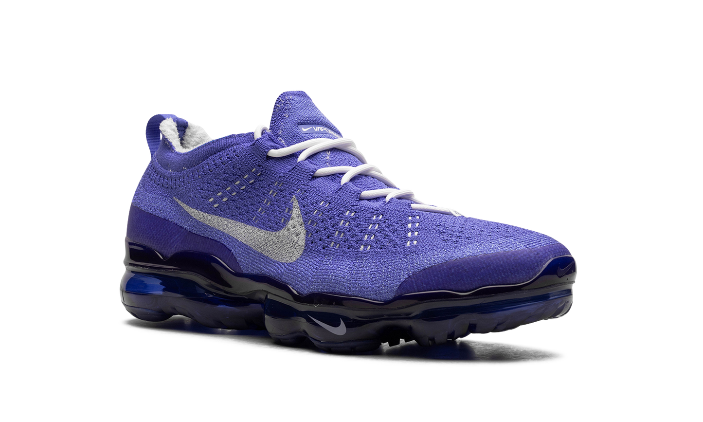 Air Vapormax 2023 Fk "Light Ultramarine" DV1678 500