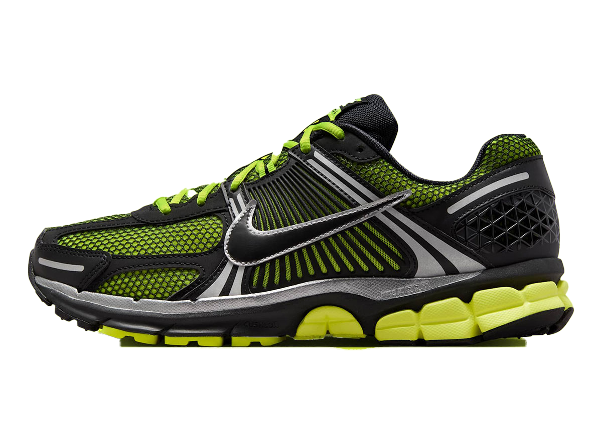 Zoom Vomero 5 "Lemon Venom" FB9149 702