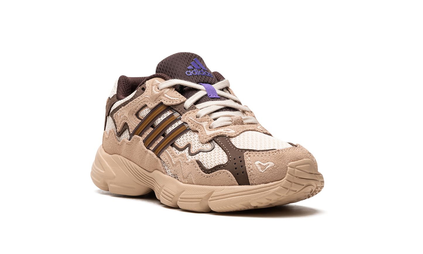 Response CL PS "Bad Bunny - Paso Fino" ID8508