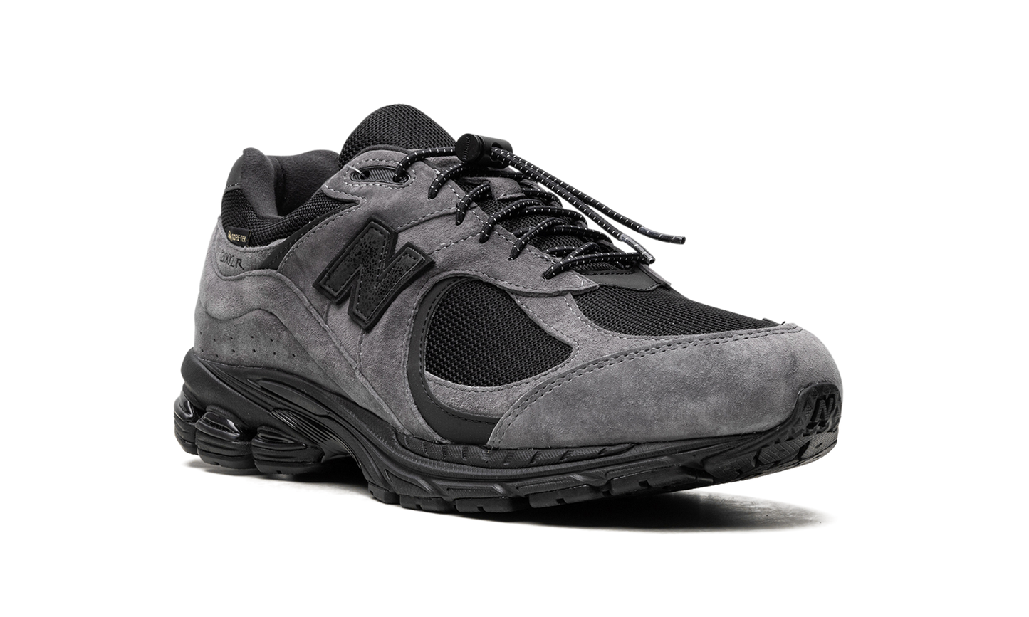 2002R "JJJJound - GoreTex" M2002RXZ